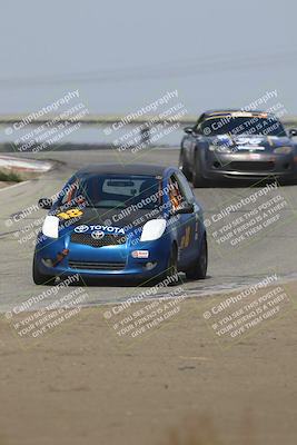 media/Oct-25-2025-CalClub SCCA (Sat) [[34c778dfbe]]/Group 2/Race/